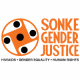 Sonke Gender Justice logo